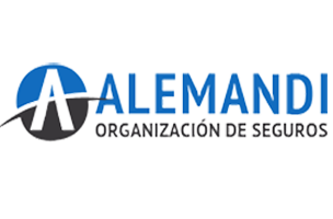Canvas Logo